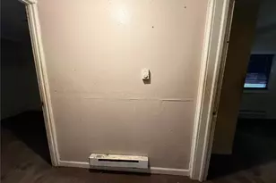 3218 Central Heights Rd, Goldsboro, NC 27534 - Photo 40