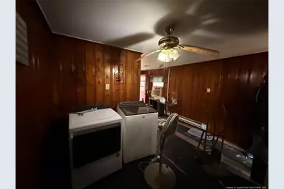 3218 Central Heights Road, Goldsboro, NC 27534 - Photo 32