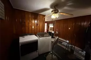 3218 Central Heights Rd, Goldsboro, NC 27534 - Photo 32