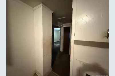 3218 Central Heights Road, Goldsboro, NC 27534 - Photo 34