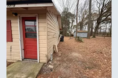 3218 Central Heights Road, Goldsboro, NC 27534 - Photo 14