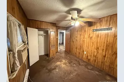 3218 Central Heights Road, Goldsboro, NC 27534 - Photo 44