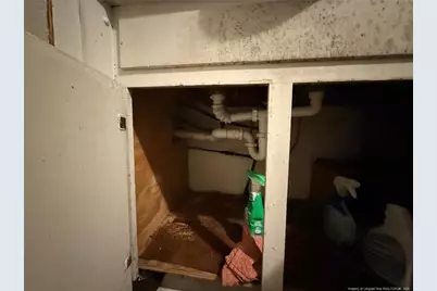 3218 Central Heights Road, Goldsboro, NC 27534 - Photo 50