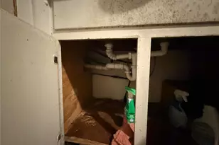 3218 Central Heights Rd, Goldsboro, NC 27534 - Photo 50