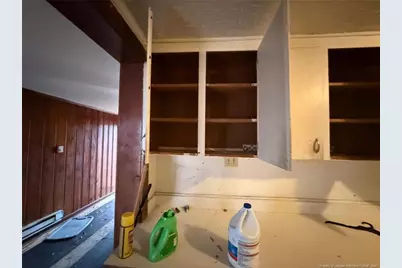 3218 Central Heights Road, Goldsboro, NC 27534 - Photo 22