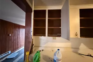 3218 Central Heights Rd, Goldsboro, NC 27534 - Photo 22