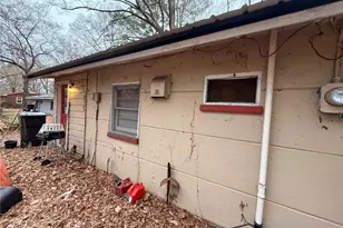 3218 Central Heights Rd, Goldsboro, NC 27534 - Photo 6