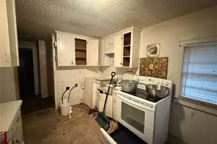 3218 Central Heights Rd, Goldsboro, NC 27534 - Photo 18