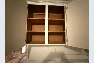 3218 Central Heights Road, Goldsboro, NC 27534 - Photo 24