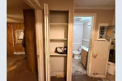 3218 Central Heights Road, Goldsboro, NC 27534 - Photo 46