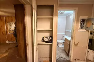 3218 Central Heights Rd, Goldsboro, NC 27534 - Photo 46