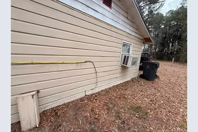 3218 Central Heights Road, Goldsboro, NC 27534 - Photo 8