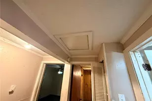 3218 Central Heights Rd, Goldsboro, NC 27534 - Photo 42