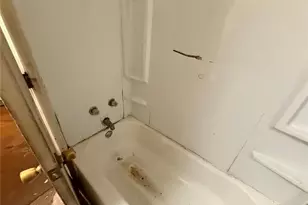 3218 Central Heights Rd, Goldsboro, NC 27534 - Photo 30