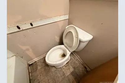 3218 Central Heights Road, Goldsboro, NC 27534 - Photo 28