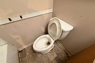 3218 Central Heights Rd, Goldsboro, NC 27534 - Photo 28