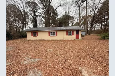 3218 Central Heights Road, Goldsboro, NC 27534 - Photo 1
