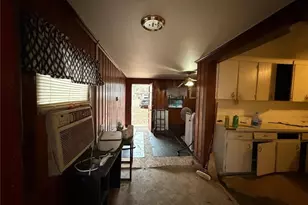 3218 Central Heights Rd, Goldsboro, NC 27534 - Photo 16