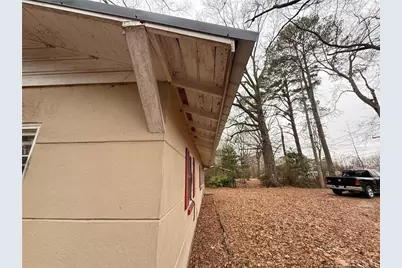 3218 Central Heights Road, Goldsboro, NC 27534 - Photo 12