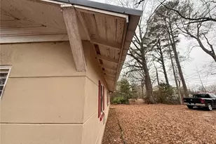 3218 Central Heights Rd, Goldsboro, NC 27534 - Photo 12