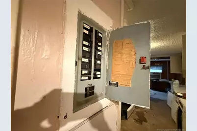 3218 Central Heights Road, Goldsboro, NC 27534 - Photo 48