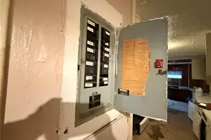 3218 Central Heights Rd, Goldsboro, NC 27534 - Photo 48