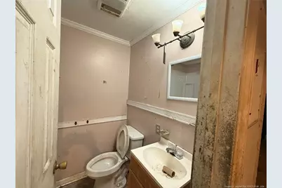 3218 Central Heights Road, Goldsboro, NC 27534 - Photo 26