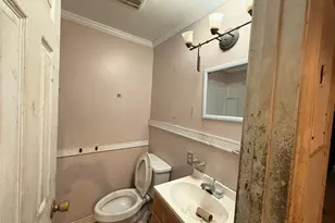 3218 Central Heights Rd, Goldsboro, NC 27534 - Photo 26