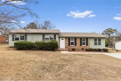 4806 Hurley Drive, Fayetteville, NC 28304 - Photo 28