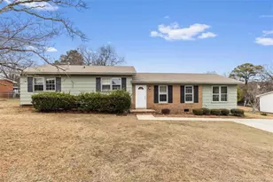 4806 Hurley Dr, Fayetteville, NC 28304 - Photo 28
