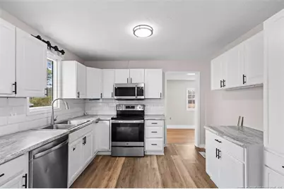 4806 Hurley Drive, Fayetteville, NC 28304 - Photo 10