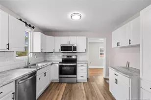 4806 Hurley Dr, Fayetteville, NC 28304 - Photo 10