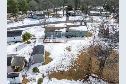 4806 Hurley Drive, Fayetteville, NC 28304 - Photo 36