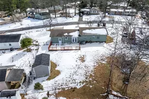 4806 Hurley Dr, Fayetteville, NC 28304 - Photo 36