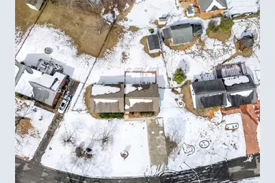 4806 Hurley Drive, Fayetteville, NC 28304 - Photo 22