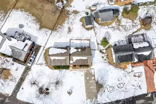 4806 Hurley Dr, Fayetteville, NC 28304 - Photo 22