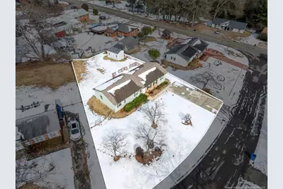 4806 Hurley Drive, Fayetteville, NC 28304 - Photo 34