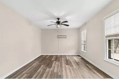 4806 Hurley Drive, Fayetteville, NC 28304 - Photo 4