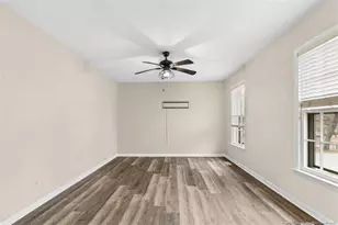 4806 Hurley Dr, Fayetteville, NC 28304 - Photo 4