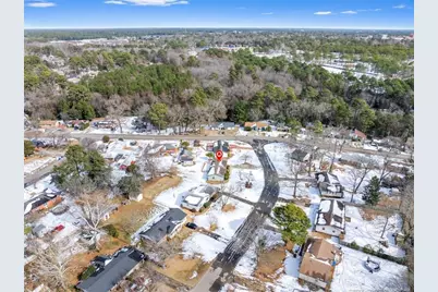 4806 Hurley Drive, Fayetteville, NC 28304 - Photo 44