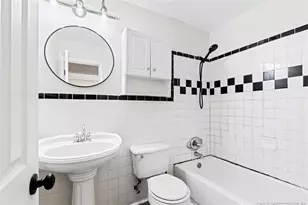 4806 Hurley Dr, Fayetteville, NC 28304 - Photo 10