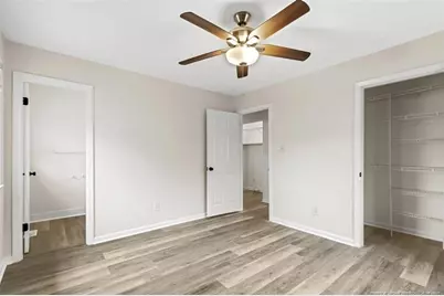 4806 Hurley Drive, Fayetteville, NC 28304 - Photo 22