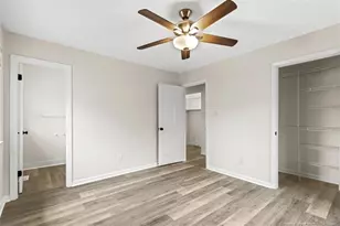 4806 Hurley Dr, Fayetteville, NC 28304 - Photo 22