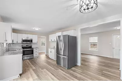 4806 Hurley Drive, Fayetteville, NC 28304 - Photo 6