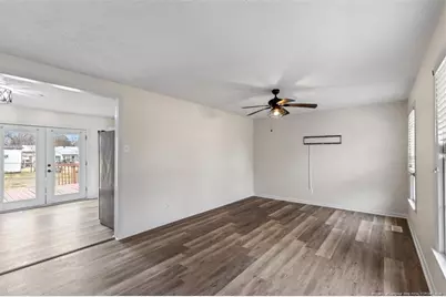 4806 Hurley Drive, Fayetteville, NC 28304 - Photo 6