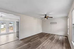 4806 Hurley Dr, Fayetteville, NC 28304 - Photo 6