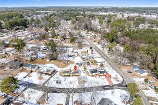 4806 Hurley Dr, Fayetteville, NC 28304 - Photo 42