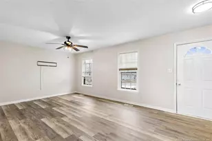 4806 Hurley Dr, Fayetteville, NC 28304 - Photo 4