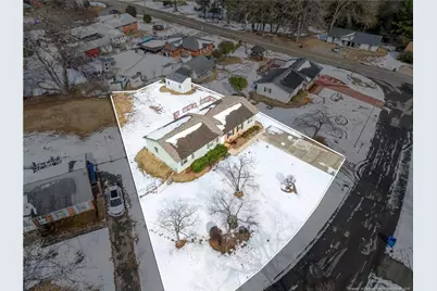 4806 Hurley Drive, Fayetteville, NC 28304 - Photo 20