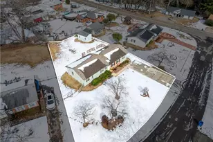 4806 Hurley Dr, Fayetteville, NC 28304 - Photo 20